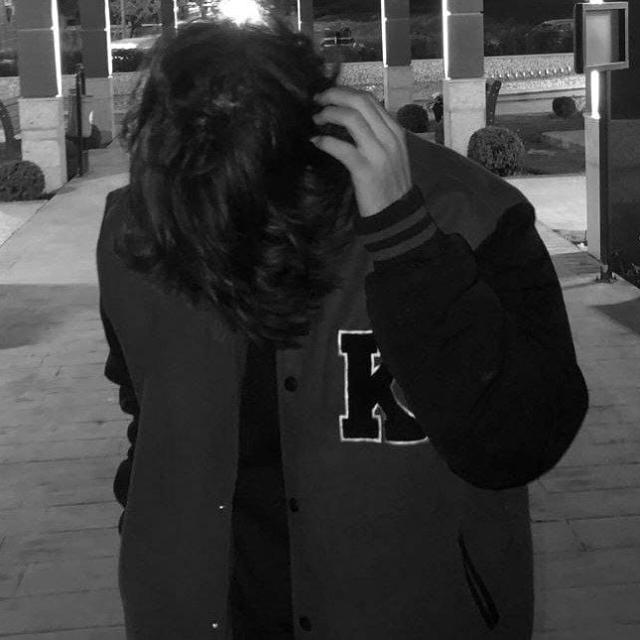 𝗦𝗧𝗢𝗥𝗬𝗔𝗧 😍💞