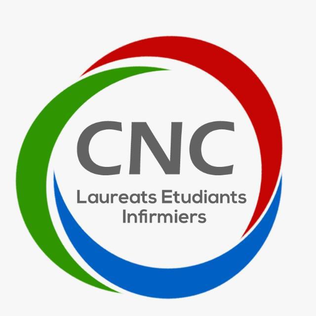 CNC AGADIR