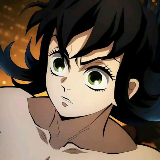 KAZIKAGI