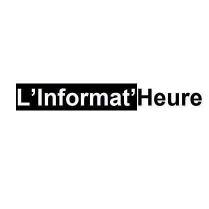 L'InfÔrmat'Heure Marocain Channel