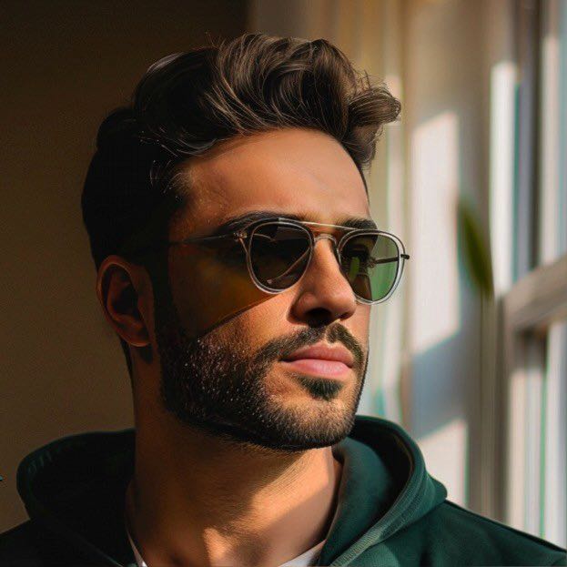 Ramy Gamal