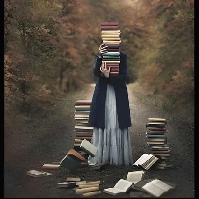 . اقتباسات . 🌹