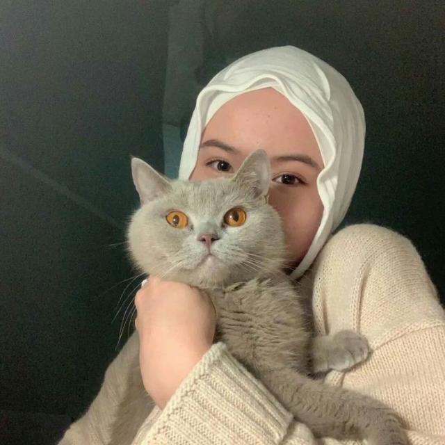 It's Khadija 🫶🏻♡