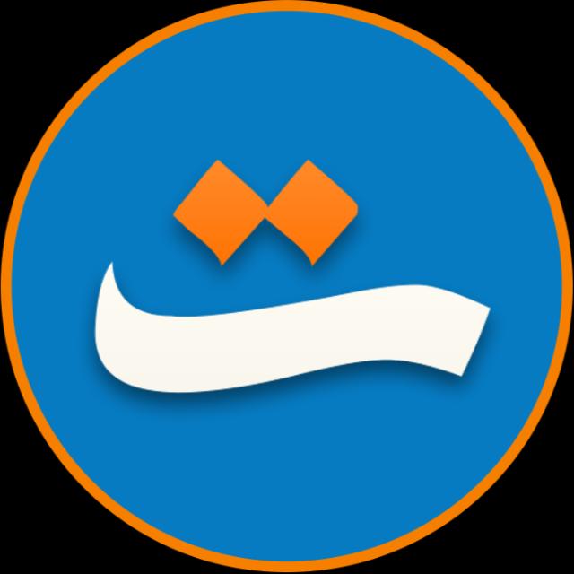 Tarbawyat - تربويات