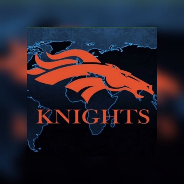 KnightS_Official