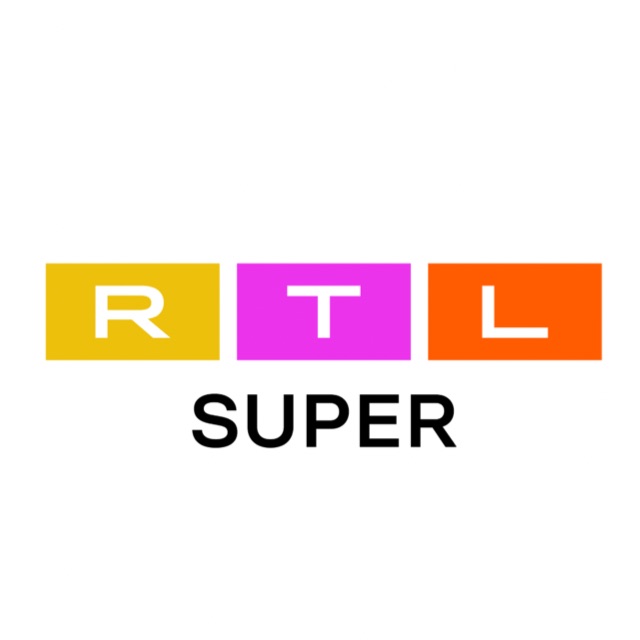RTL Super
