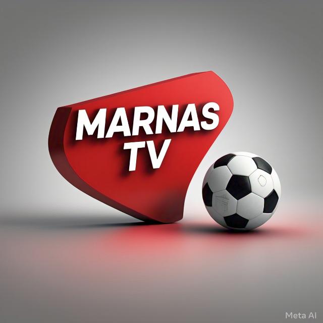 🛑MARNAS TV LIVE