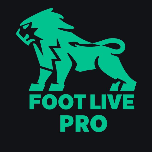 FOOT LIVE PRO 2