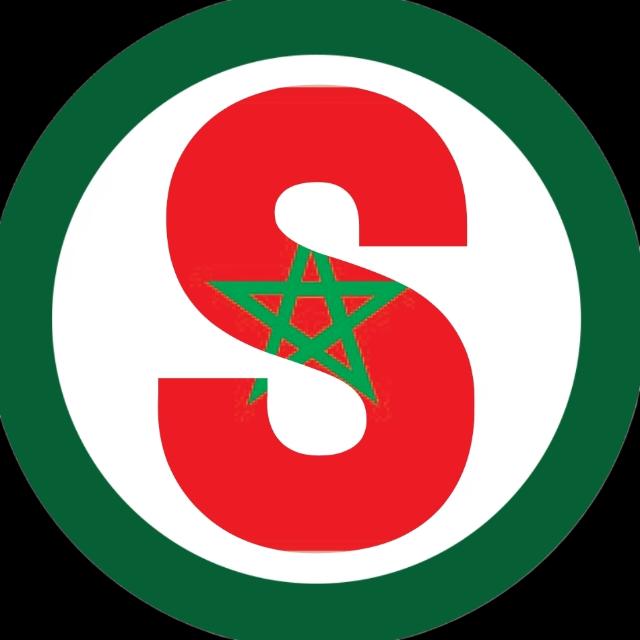 SKAY MAROC24