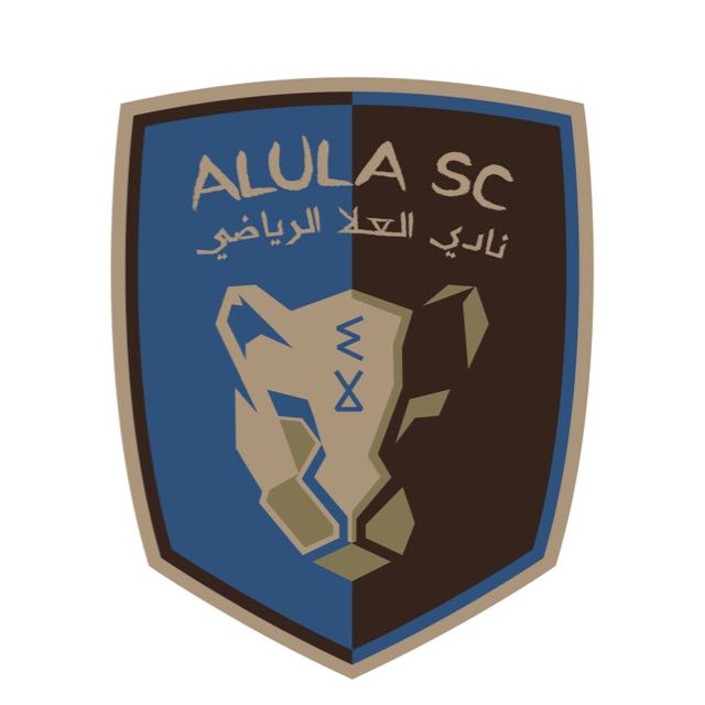 نادي العلا | AlUla Club
