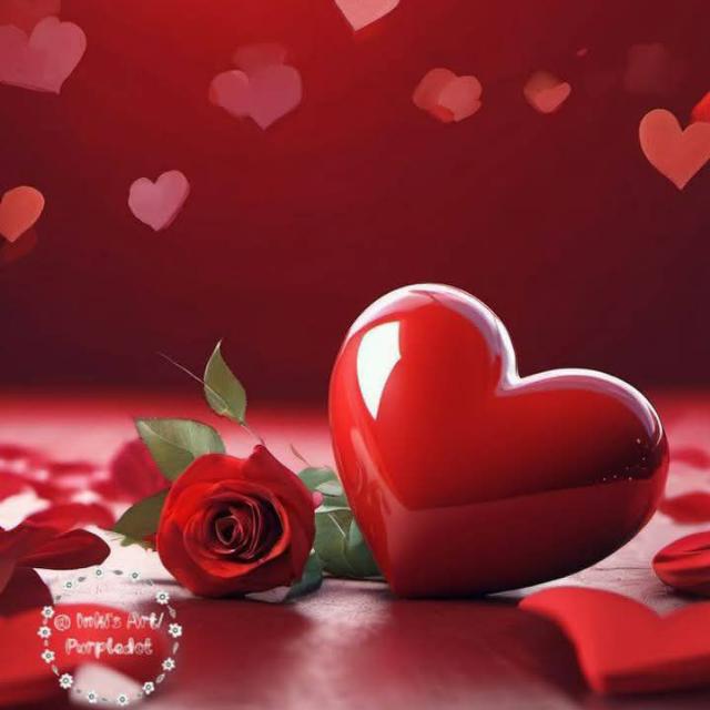 ⤸نـصـائــඋ زوجــيّـة...❀♥️🌹𖥨»