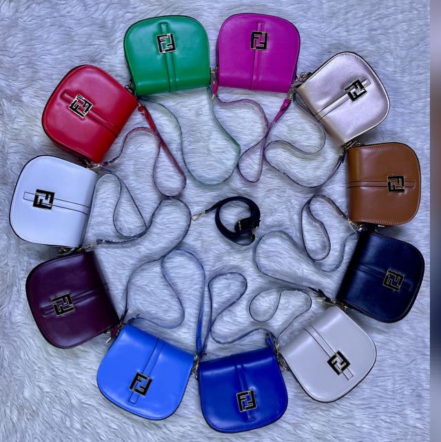 حقائب 👜 harmal04