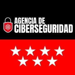 Agencia Ciberseguridad CM