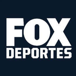 FOX Deportes