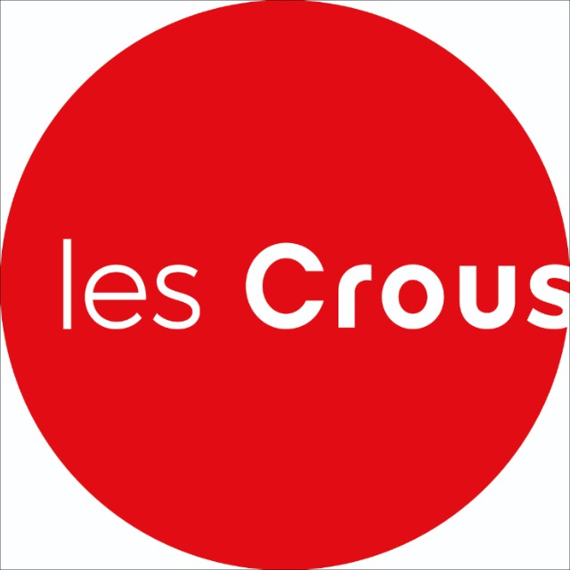 LesCrous