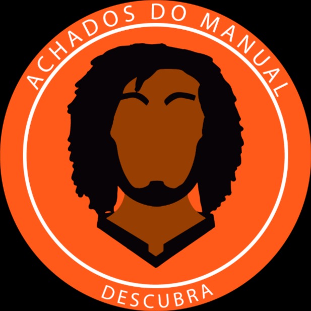 Achados do FUTEBOL I MJR ๐โฝ