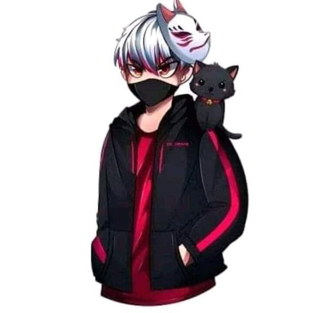 SARUTO