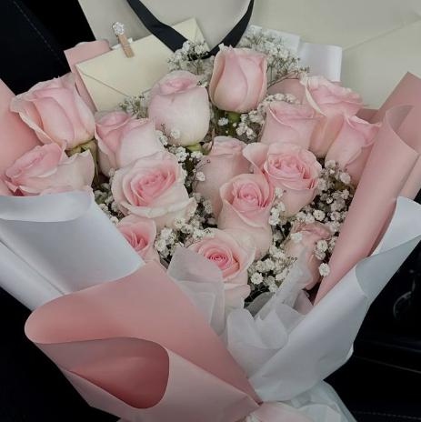 𝒃𝒖𝒕𝒕𝒆𝒓𝒇𝒍𝒚 🎀 فــراشـ,ـة