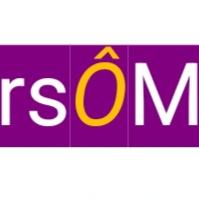 ManagersÔMaroc Channel