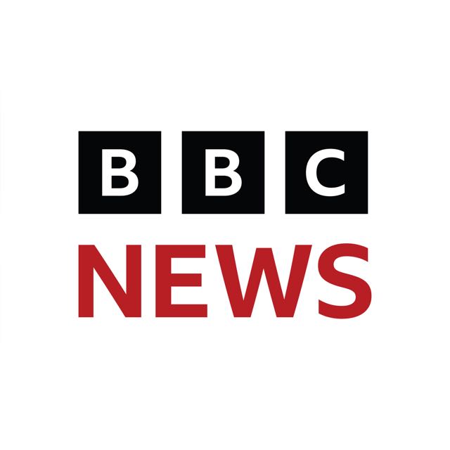 BBC News مجلة+ | عربي