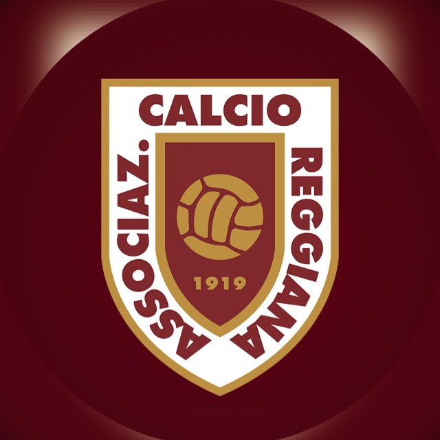 AC Reggiana 1919