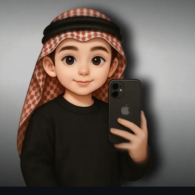 Lk___oussama_9 💌