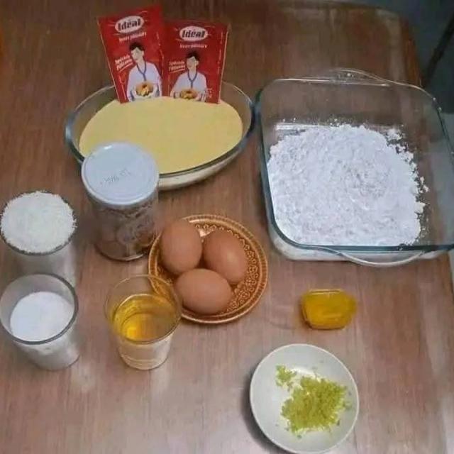 شهيوات مغربية  مع سوسو 👩👩‍🍳🇲🇦