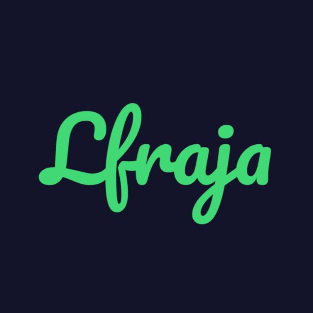 لفراجة Lfraja