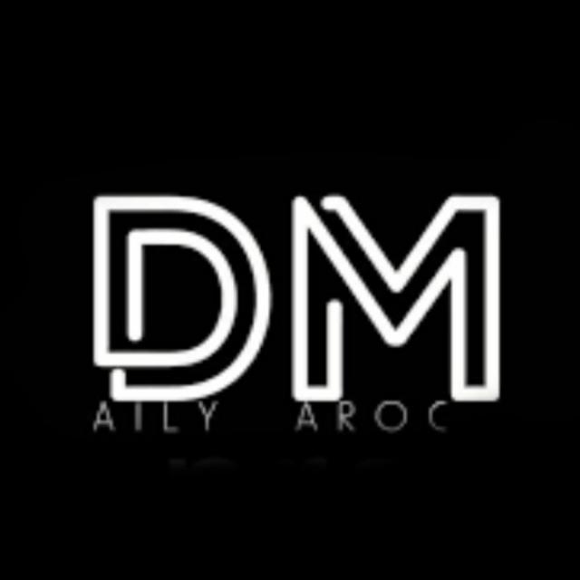 Dailyfootmaroc