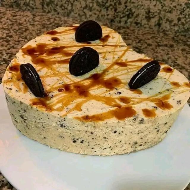 الطبخ_المغربي🇲🇦