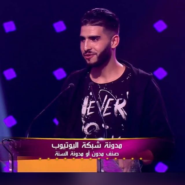 قناة خاصة بأفضل التطبيقات | Dabanet