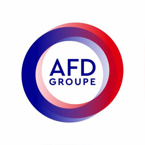 AFD en Afrique centrale