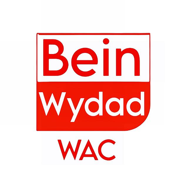 BEIN WYDAD
