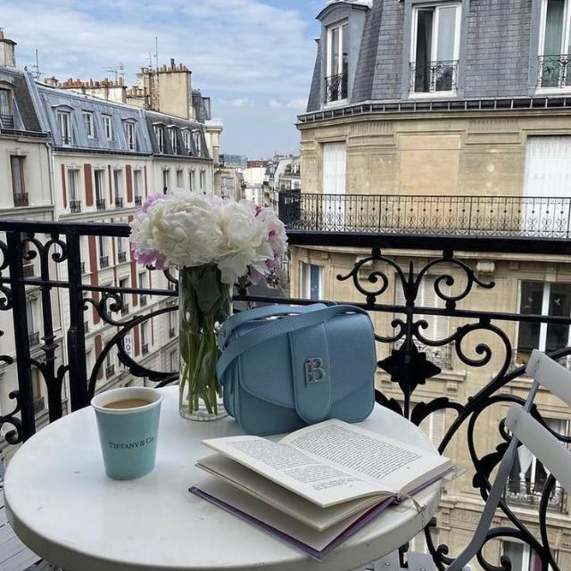 𝗦𝗧𝗢𝗥𝗜𝗘𝗦🪽📖
