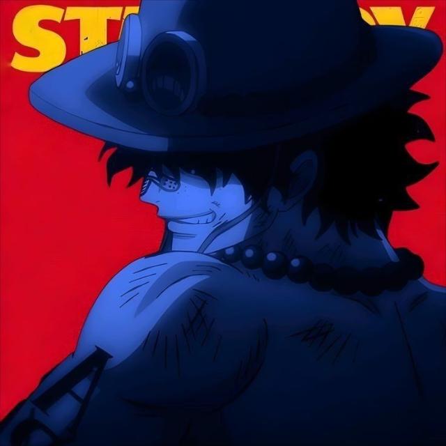 GLOBAL STORE