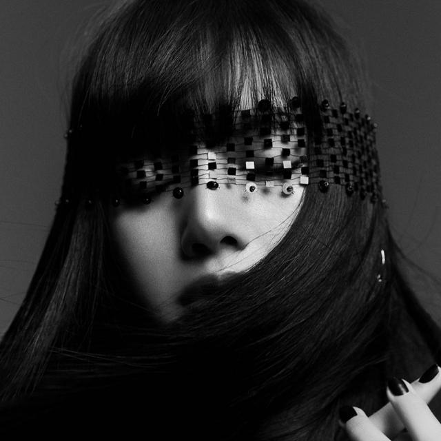 LISA