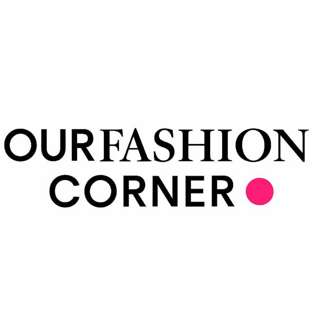 Our fashion corner