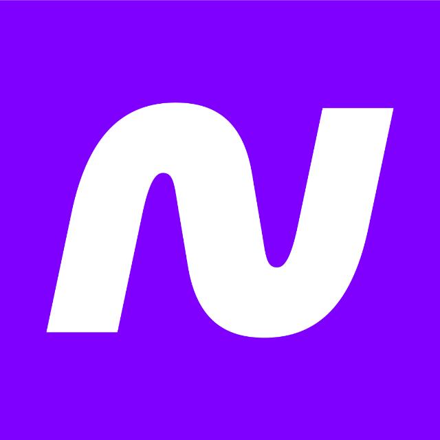Netshoes