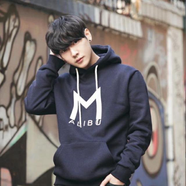 𝗦𝗧𝗢𝗥𝗜𝗬𝗔𝗧 😘💓