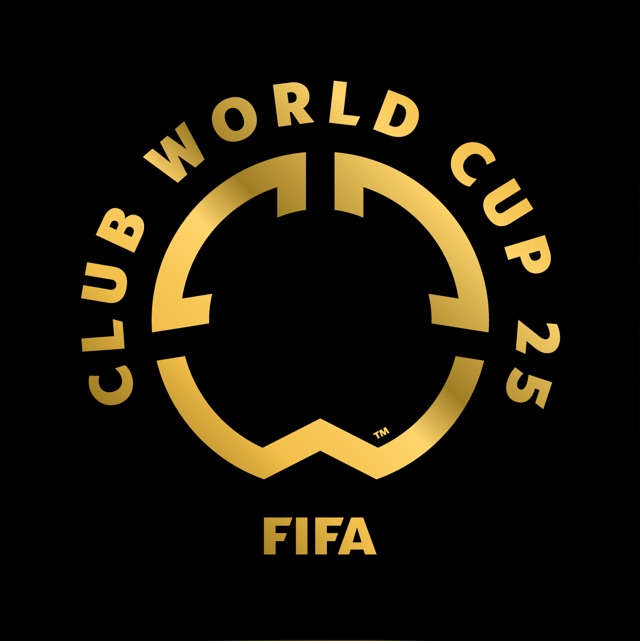 FIFA Club World Cup