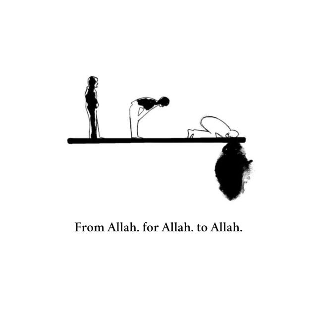 𐙚ֹلَيہطمہئنہ قلَبہـــڪ 💙🦋𐙚ֹ
