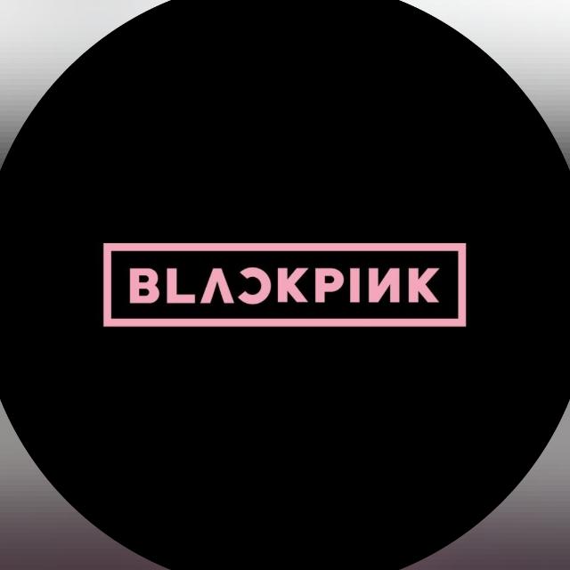 BLACKPINK