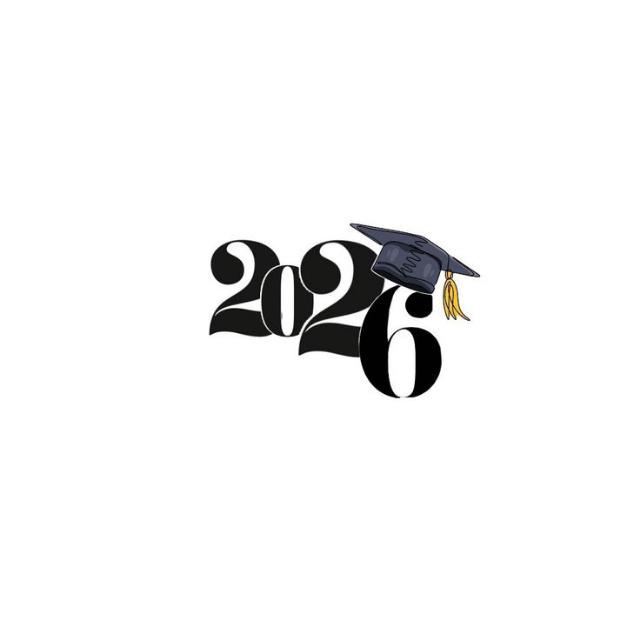 2bac 2026๐๏ธ๐