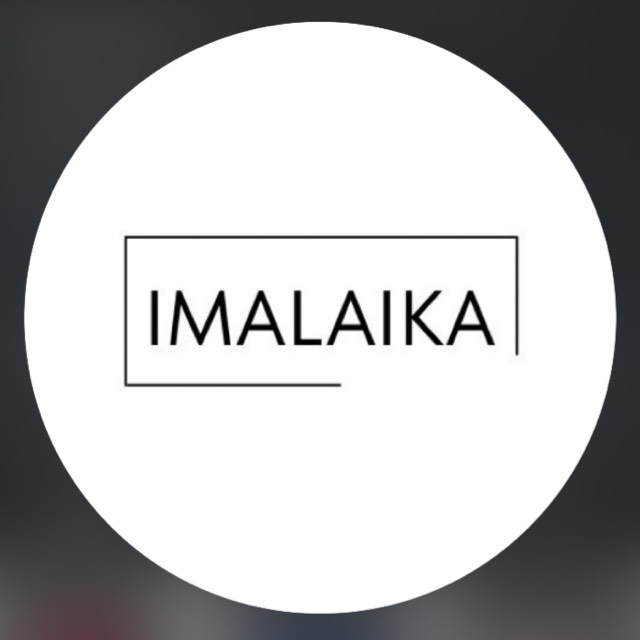 iMalaika fashion