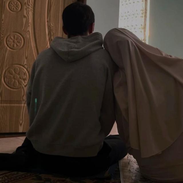 نفس مطمئنه❤🩹.. قران.تعليم.اذكار.فيد.ادعيه.اخبار.بستات.عبارات