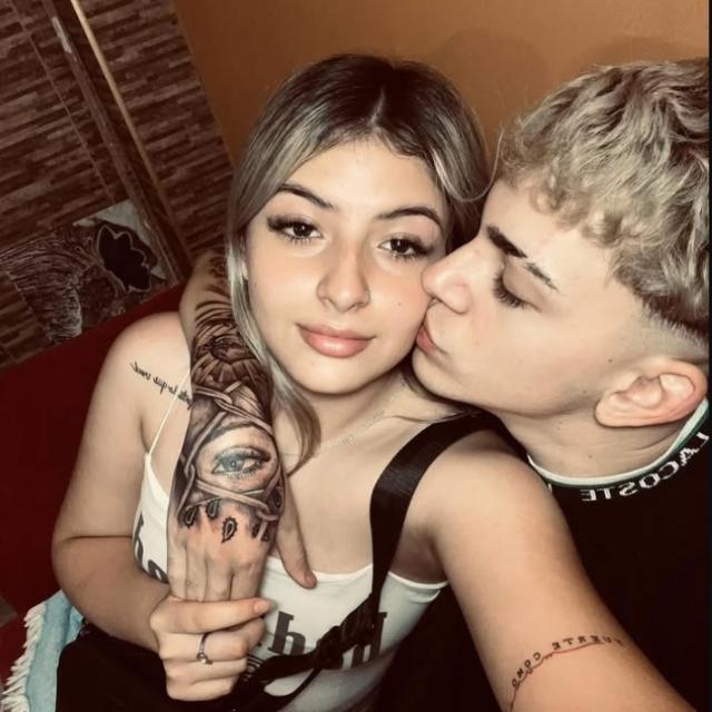 𓆩𝙎𝙏𝙊𝙍𝙔𝘼𝙏😍💍ღ𓆪