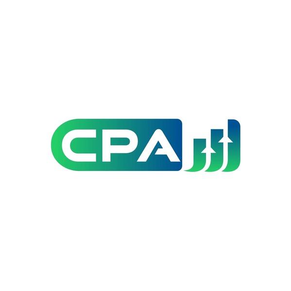 Cpa Marketing