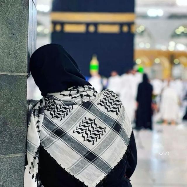رحيقُ القَلب||☘️.