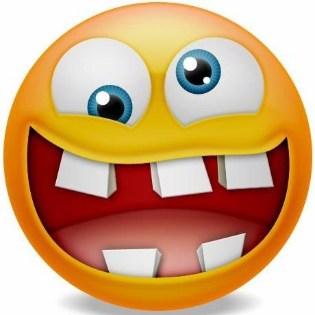 نكت ومواقف مضحكة😁🤡