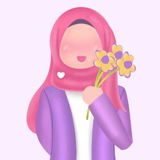 🌸💜رسـائـل مـن ورد💜🌸